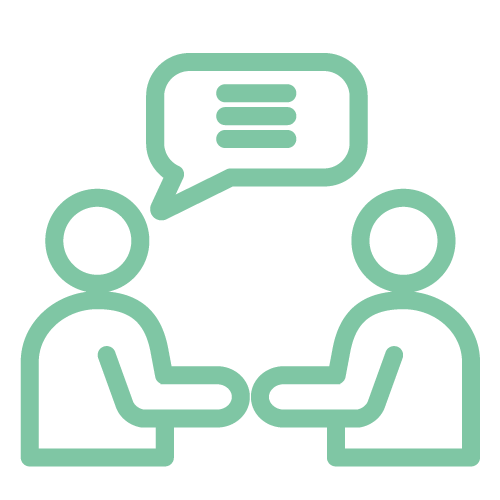 Asesoría y Seguimiento Personalizado