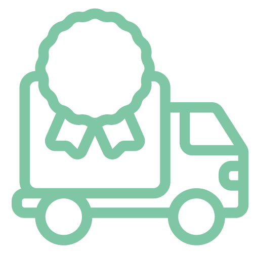 Control de Calidad en el Transporte