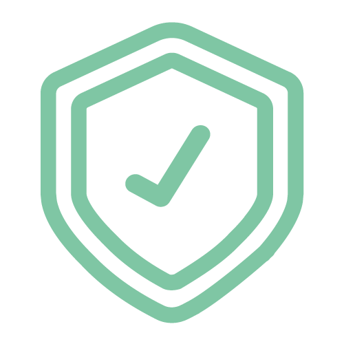 Calidad y Consistencia Garantizadas