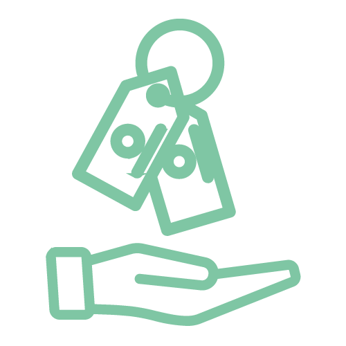 Innovación Constante en la Oferta