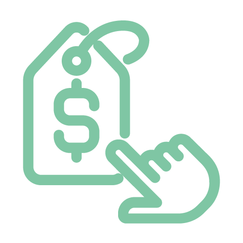 Precios Competitivos de Fábrica