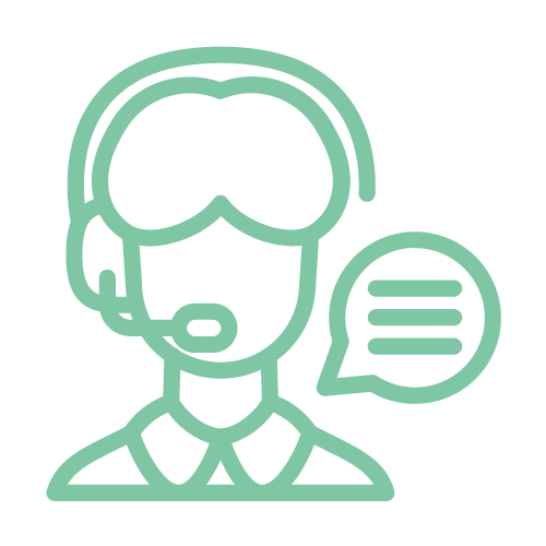 Asesoría Personalizada