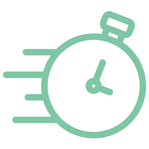 Cumplimiento de Tiempos